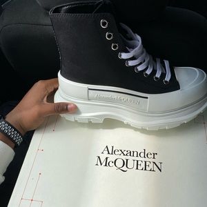 Worn Once